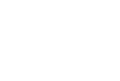 ohkcheb.cz